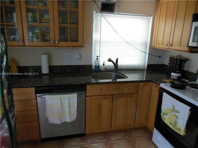 14916 SW 141st Place, Miami, FL 33186 - photo 3