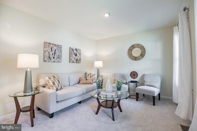 944 Colton Ct, Prince Frederick, MD 20678 - photo 6