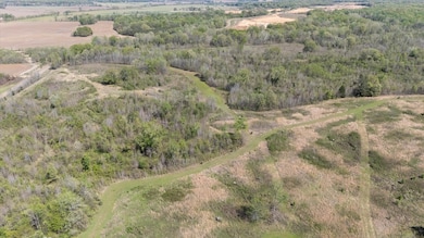 0 Hogfoot Rd unit 161529, Sarah, MS 38668 - photo 6