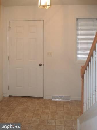 unlisted-address, Leola, PA 17540 - photo 2