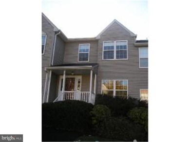 225 Victoria Ct unit 174, Doylestown, PA 18901 - photo 3