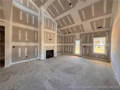 287 Elijah Way, Vass, NC 28394 - photo 5