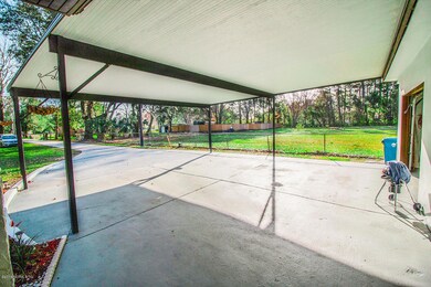 2811 Broward Rd, Jacksonville, FL 32218 - photo 4