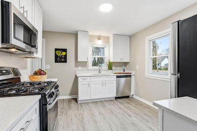 5808 46th Ave S, Minneapolis, MN 55417 - photo 6