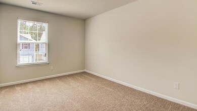 4989 Paddy Field Way, Ladson, SC 29456 - photo 4