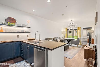 02-1400EValleyRd#110_25051902