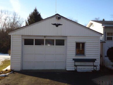 150 Ingersoll Rd, Saratoga Springs, NY 12866 - photo 3