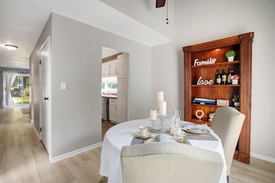 18155 Stoneridge St unit F, South Bend, IN 46637 - photo 4