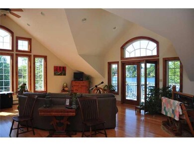 68 River St, Sanford, ME 04073 - photo 6