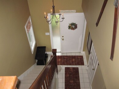 860 Murphys Rd unit 4A, Quechee, VT 05059 - photo 6