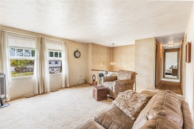 624 Snyder St, Conway, PA 15027 - photo 5