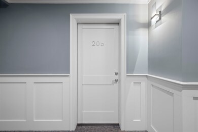 Ray Farm Exeter unit 205, Exeter, NH 03833 - photo 7