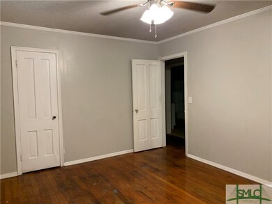 1822 E 39th St, Savannah, GA 31404 - photo 5