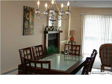 54 Topsail Ct, Bayville, NJ 08721 - photo 5