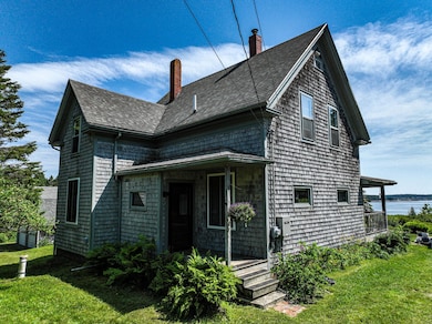 107 Kelley Point Rd, Jonesport, ME 04649 - photo 3