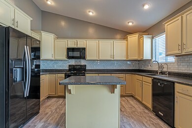 _DSC1085-HDR-Edit