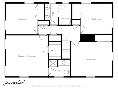 3rd_floor_2307_crosswind_drive_kalamazoo