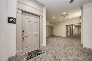 2400 Mccue Rd unit 424, Houston, TX 77056 - photo 4