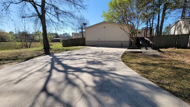 7003 Forest Meadow, Magnolia, TX 77354 - photo 4