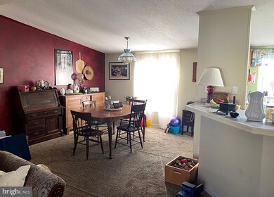 210 Deer Run Dr, Honey Brook, PA 19344 - photo 7