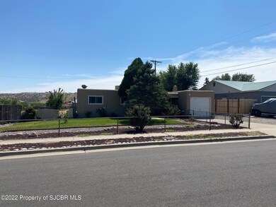 3604 Piedra Vista Dr, Farmington, NM 87402 - photo 2