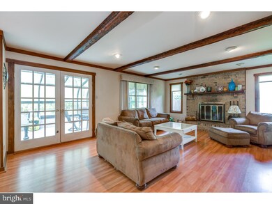 819 Marlowe Rd, Cherry Hill, NJ 08003 - photo 7