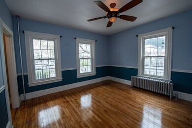 5 School St, Franklin, MA 02038 - photo 5