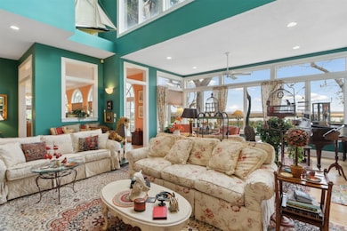 76 Marsh Creek Rd, Fernandina Beach, FL 32034 - photo 5