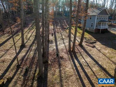 2648 Waldrop Church Rd, Louisa, VA 23093 - photo 4