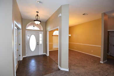 1239 Northview Drive 03