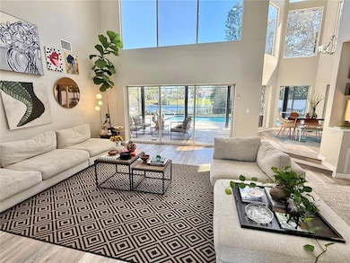 2864 Lake Valencia Blvd E, Palm Harbor, FL 34684 - photo 3