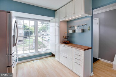 13952 Gunners Place, Centreville, VA 20121 - photo 4