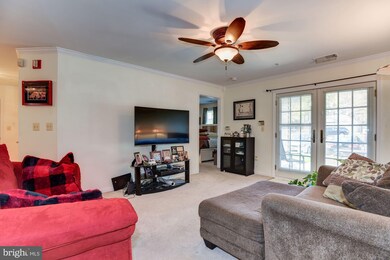 9131 Gracious End Ct, Columbia, MD 21046 - photo 6
