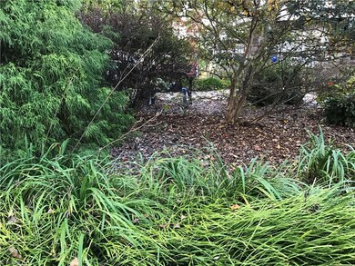 416 Parkside Dr, Asheboro, NC 27203 - photo 2