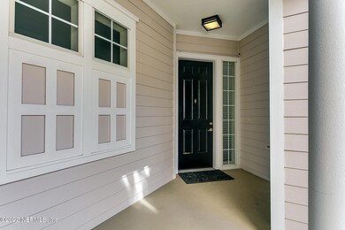 2-Front-Door