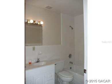 3600 SW 23rd St unit 25, Gainesville, FL 32608 - photo 2