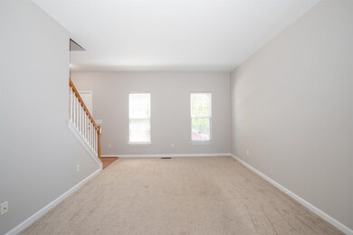 2012 Jerimouth Dr, Apex, NC 27502 - photo 6