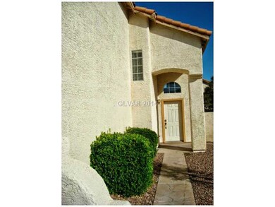 Property Photo.