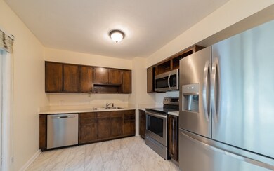 944 NW Lowland Terrace, Lake City, FL 32055 - photo 5