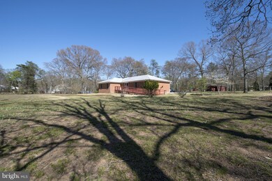 4201 Sands Rd, Harwood, MD 20776 - photo 3
