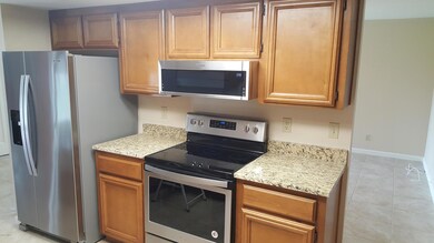 2137 N Recker Rd, Mesa, AZ 85215 - photo 6