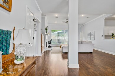 207 Silver Creek -3