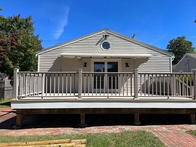 67 Leland Rd, Marshfield, MA 02050 - photo 5