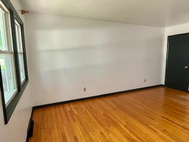 1873-1875 E Post Rd, Beloit, WI 53511 - photo 6