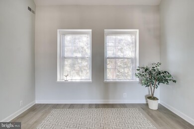 4601 31st Rd S unit C2, Arlington, VA 22206 - photo 6