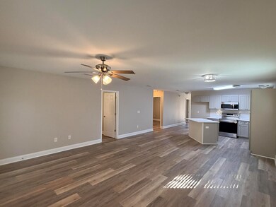 5302 Kervin Rd, Crestview, FL 32539 - photo 7