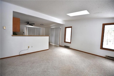 18 Berry Ln, Jim Thorpe, PA 18229 - photo 5