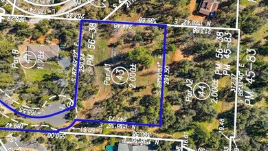 20265 Tuolumne Rd N, Tuolumne, CA 95379 - photo 6