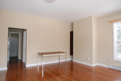 80 Maple Ave unit A, Great Barrington, MA 01230 - photo 7