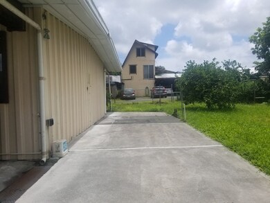 28 Leihala Dr, Hilo, HI 96720 - photo 7